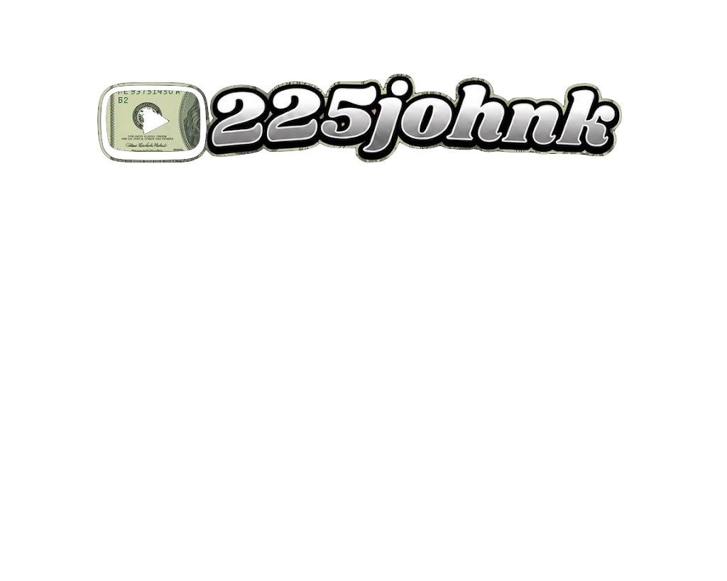 StackinBank T-shirt