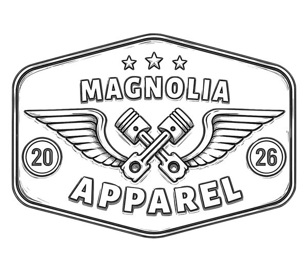 Magnolia Apparel
