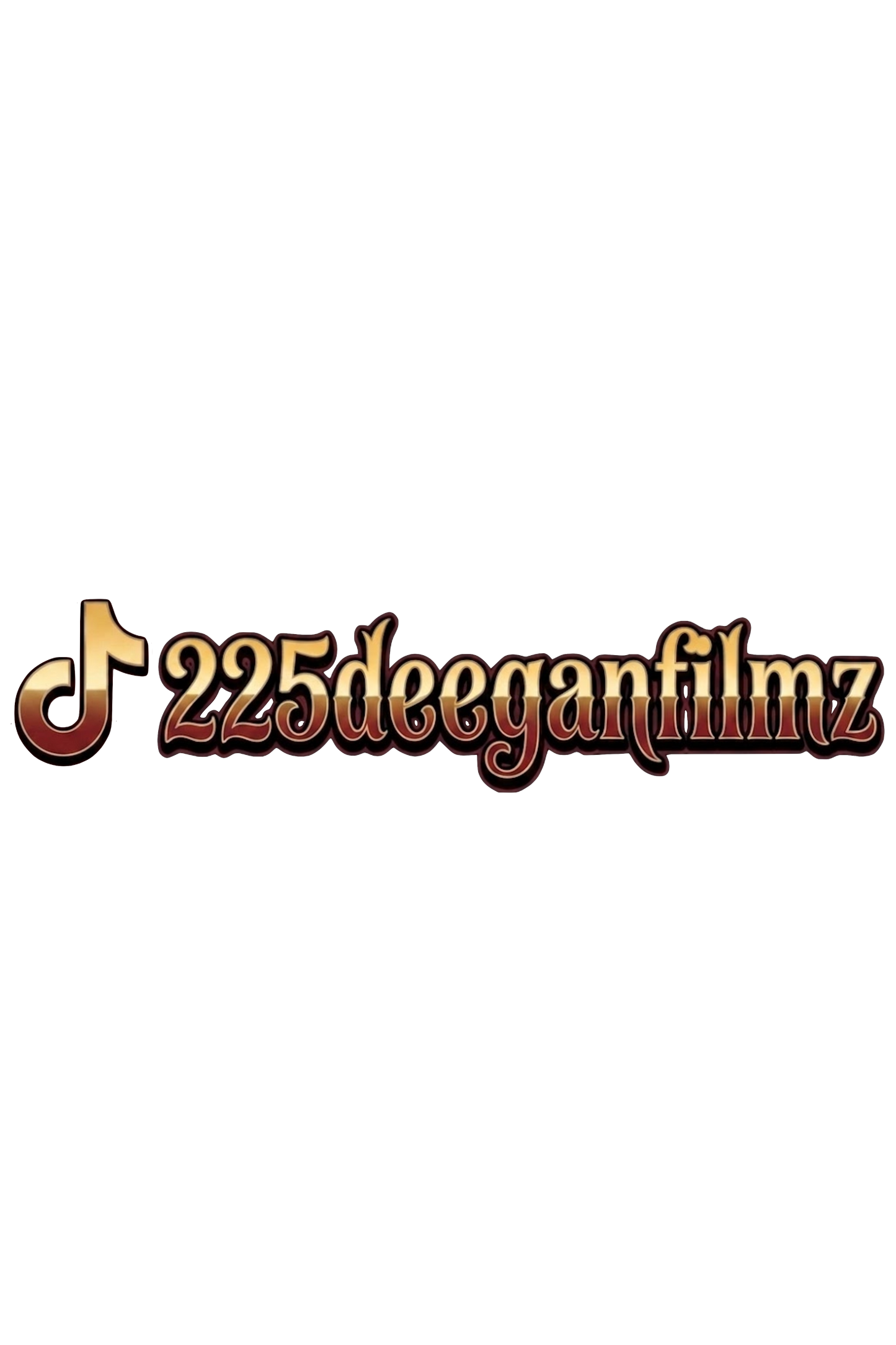 225deegan T-shirt